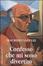 Cover of Confesso che mi sono divertito