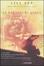 Cover of La ragazza di giada