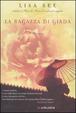Cover of La ragazza di giada