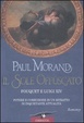 Cover of Il sole offuscato
