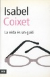 Cover of La vida és un guió