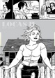 Cover of Locas II