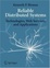 Cover of "Reliable Distributed Systems"