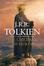 Cover of The Children of Húrin