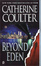 Cover of "Beyond Eden"