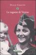 Cover of Le ragazze di Ventas