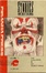 Cover of A Cotton Candy Autopsy
