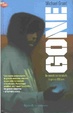 Cover of Gone