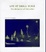 Cover of "Life at Small Scale"