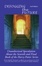 Cover of "Defogging the Future"
