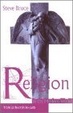 Cover of Religion in the Modern World
