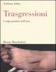 Cover of Trasgressioni