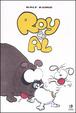 Cover of Roy & Al