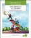 Cover of Dal branco al gruppo. Manuale di giochi per la formazione di gruppi