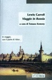 Cover of Viaggio in Russia