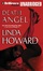 Cover of 'Death Angel'