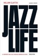 Cover of Claxton, Jazzlife