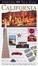 Cover of Eyewitness Travel Guide to California