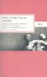 Cover of Amori