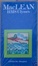 Cover of H.M.S. Ulysses