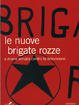 Cover of Le nuove Brigate Rozze