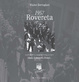 Cover of 1957 Rovereta