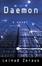 Cover of "Daemon"
