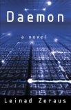 Daemon