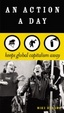 Cover of An Action a Day