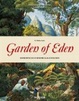 Cover of Garden of Eden