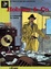Cover of Holmes & Co.