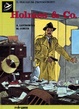 Cover of Holmes & Co.