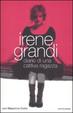 Cover of Diario di una cattiva ragazza