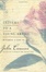 Cover of Letters to a Young Artist