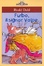 Cover of Furbo, il signor Volpe