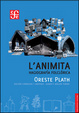 Cover of L' Animita