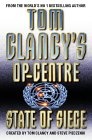 State of Siege (Tom Clancy's Op-centre)