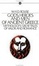 Cover of "Gods, Heroes and Men of Ancient Greece"