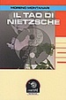Cover of Il tao di Nietzsche