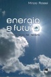 Cover of Energia e futuro