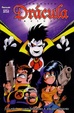 Cover of Fanhunter