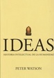 Cover of Ideas