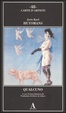 Cover of Qualcuno