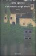 Cover of L'alchimista degli strati