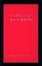 Cover of "How to Make War"