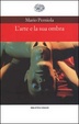 Cover of L' arte e la sua ombra