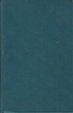 Cover of I misteri della Jungla Nera