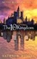 Cover of "The Tenth Kingdom"