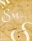 Cover of Services Marketing