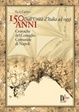 Cover of 150 anni dall'Unità d'Italia ad oggi